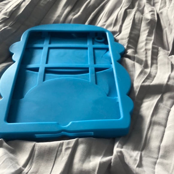 ipad mini monkey case - Picture 2 of 3